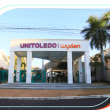 Coluna Social Cida Caran 29/05/2026