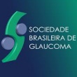 Coluna Social Cida Caran 03/06/2026