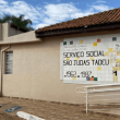 Coluna Social Cida Catan 22/07/2026