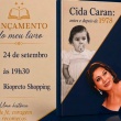 Coluna Social Cida Caran 21/08/2026